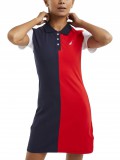 Nautica Aime Dress