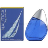 Nautica Aqua Rush 50 ml eau de toilette uraknak eau de toilette