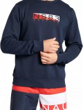 Nautica Ares Sweatshirt