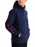 Nautica Astrid OH Jacket
