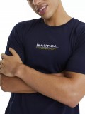 Nautica Attaway T-Shirt