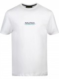 Nautica Berth T-Shirt