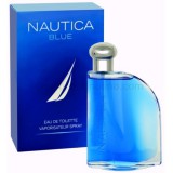 Nautica Blue 100 ml eau de toilette uraknak eau de toilette