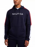 Nautica Bourne OH Hoody
