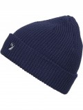 Nautica Buller Beanie