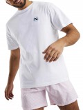 Nautica Cadiz T_Shirt