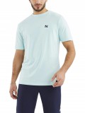 Nautica Cadiz T_Shirt