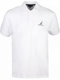 Nautica Cambo Polo Shirt