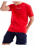 Nautica Chromis T-Shirt