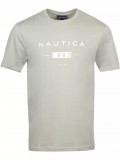 Nautica Clarke T-Shirt