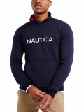 Nautica Conway 1/4 Zip Top