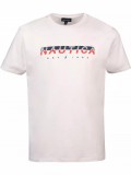 Nautica Cullen T-Shirt