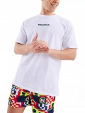 Nautica Denison T-Shirt
