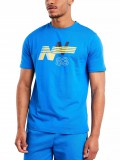 Nautica Dock T-Shirt