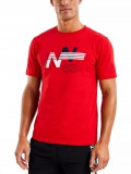 Nautica Dock T-Shirt