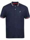 Nautica Drago Polo Shirt
