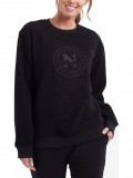 Nautica Elara Sweatshirt