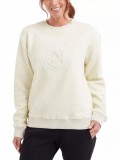 Nautica Elara Sweatshirt