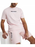 Nautica Faxa T-Shirt