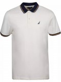 Nautica Fenix Polo Shirt