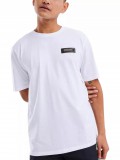Nautica Guapote T-Shirt