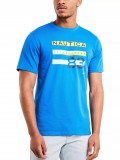 Nautica Gull T-Shirt