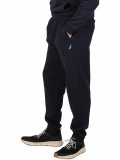 Nautica Hayes Jog Pant