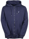 Nautica Helder FZ Hoody