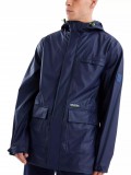 Nautica Hermit FZ Jacket