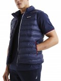 Nautica Holborn Gilet