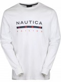 Nautica Hunter LS T-Shirt