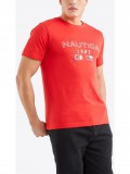 Nautica Kaden T-Shirt B&T