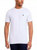 Nautica Kai T-Shirt