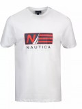 Nautica Kaleb T-Shirt