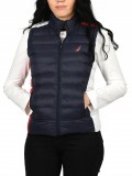 Nautica Kami Gilet