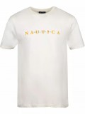 Nautica Laszlo T-Shirt