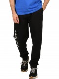 Nautica Leith Jog Pant