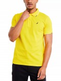 Nautica Locke Polo Shirt