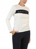Nautica Lula LS T-Shirt