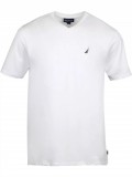 Nautica Mica T-Shirt