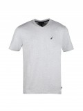 Nautica Mica T-Shirt