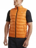 Nautica Morgan Gilet