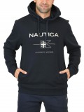Nautica Nate OH Hoody