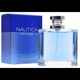NAUTICA Nautica Voyage EdT 100 ml (31655531908)