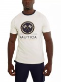 Nautica Navi T-Shirt
