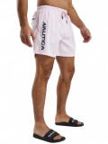 Nautica Oslo 5 Swim Short