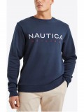 Nautica Otto Sweatshirt B&T