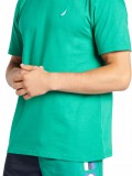 Nautica Pelly T-shirt