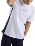 Nautica Pooler T-Shirt