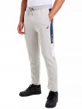 Nautica Raif Jog Pant